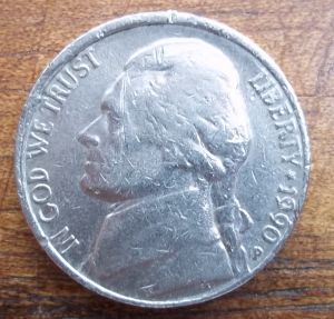 Double-Stamp-1990-Nickel