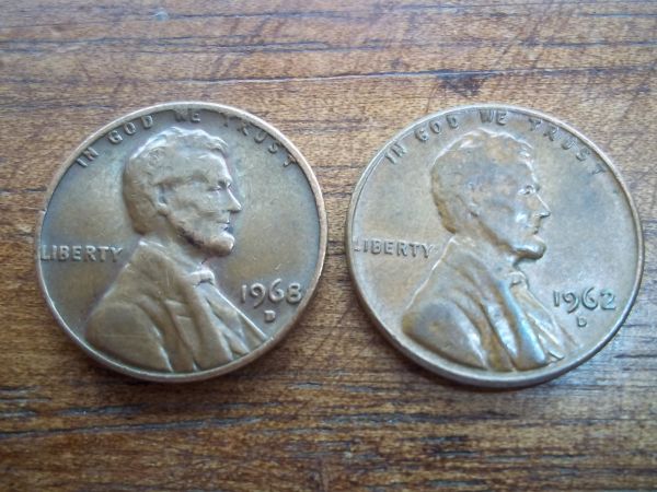 1968-Penny-Mint-Mark-Error?