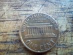 1973-And-1960-Odd-Color-Pennies