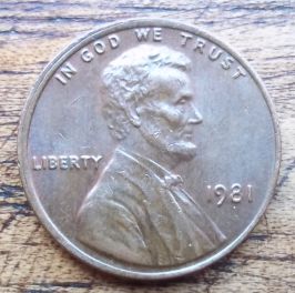 1981-Doubling?