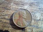 Brown-Penny?