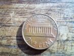 Brown-Penny?