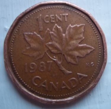 Normal-Canada-Penny?