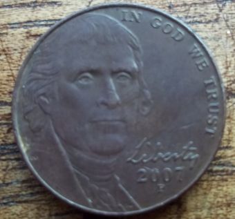 2007-P-Brown-Nickel?