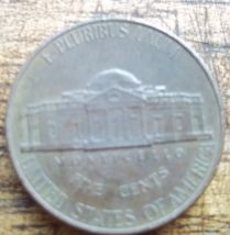 2007-P-Brown-Nickel?