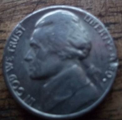 1980-Nickel-Mint-Error-Strike?