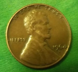 A-Doubling-Penny-Error?