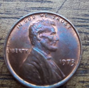 Rainbow-Penny?
