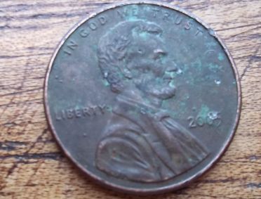 Date-Mint-Error?