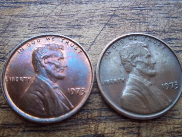 Rainbow-Penny?