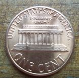 1983-Penny-Errors