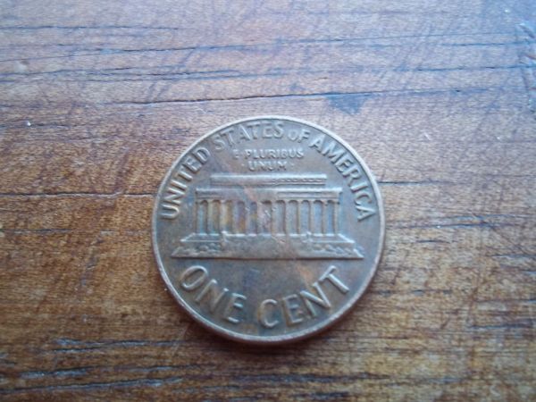 1967-Dime-Epu-Error?