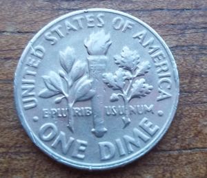 1967-Dime-Epu-Error?