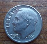 1967-Dime-Epu-Error?