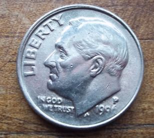 Dime-DDR-And-Error-In-Epu