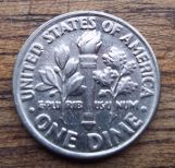 Dime-DDR-And-Error-In-Epu