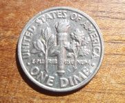 Dime-With-Flame-Trailing