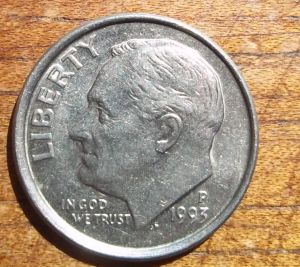 Dime-With-Flame-Trailing