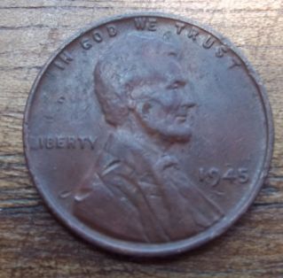 1945-Penny-L-In-Liberty-Error?
