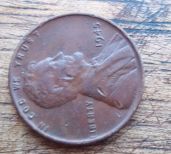 1945-Penny-L-In-Liberty-Error?
