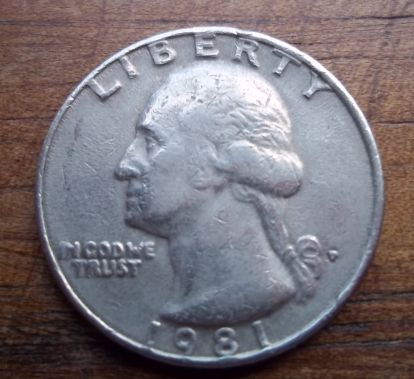 1981-P-Quarter-MM-Error?