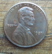1987-Penny-Error?