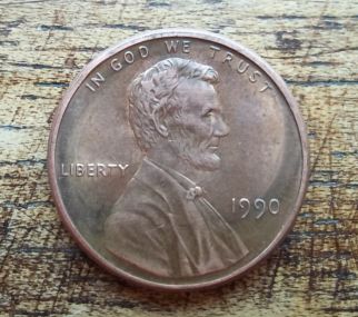 1990-Penny-Doubling?