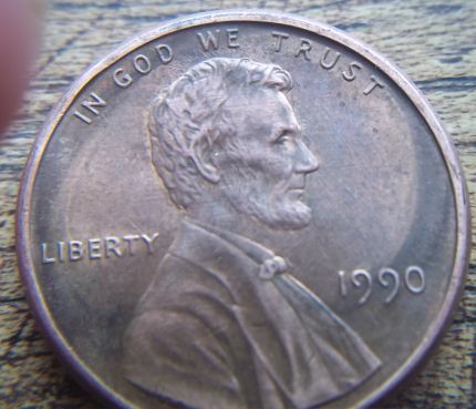 1990-Penny-Doubling?