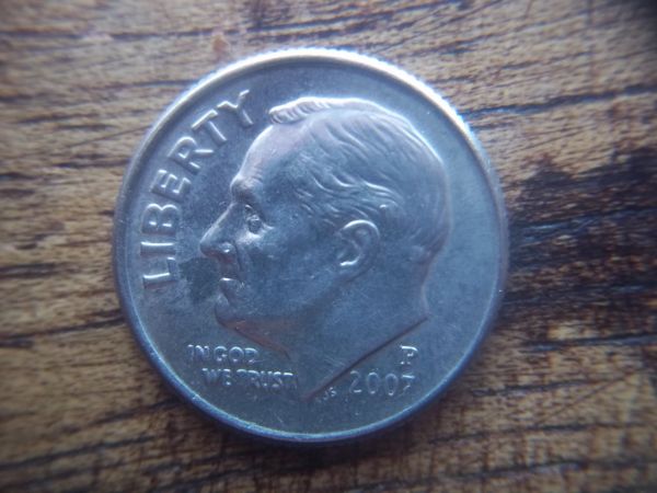 2007-Doubling-In-The-7?