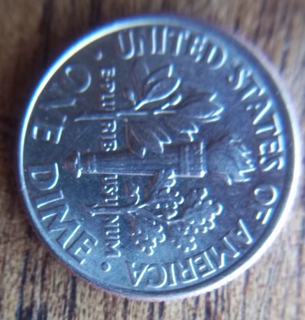 2007-Doubling-In-The-7?