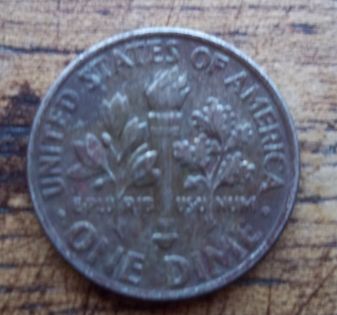 PMD?-Lamination?