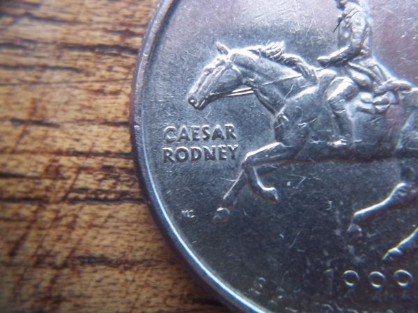 1999-Quarter-Error