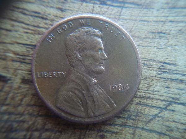 1984-Penny-Double-Ear-Or-PMD?