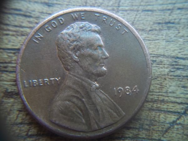 1984-Penny-Double-Ear-Or-PMD?
