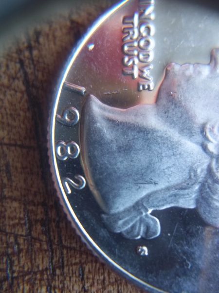 Proof-Quarter-MMe?