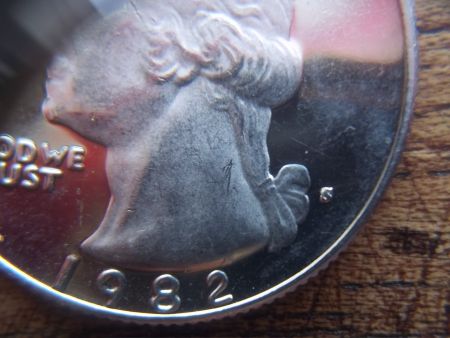 Proof-Quarter-MMe?