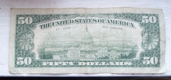 1981-Third-Print-Error-$50