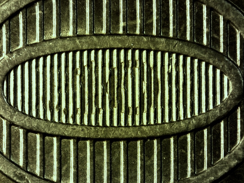 High-Magnifaction-Sony-A7r-Mark-II