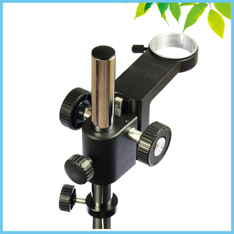 The-USB-Microscope-Modification-Thread