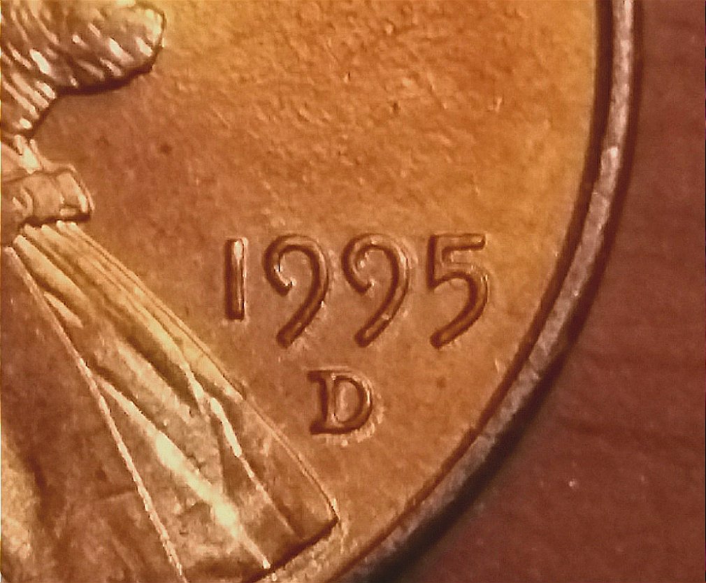 1995-Lmc-D-Doubled-Die-Obv?