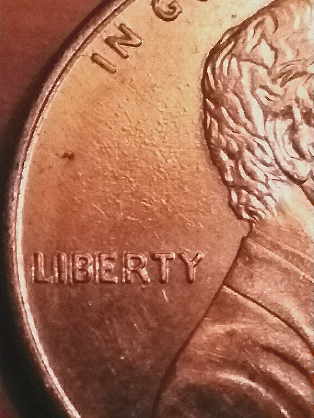 1995-Lmc-D-Doubled-Die-Obv?