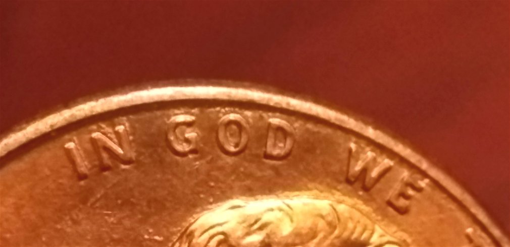 1995-Lmc-D-Doubled-Die-Obv?