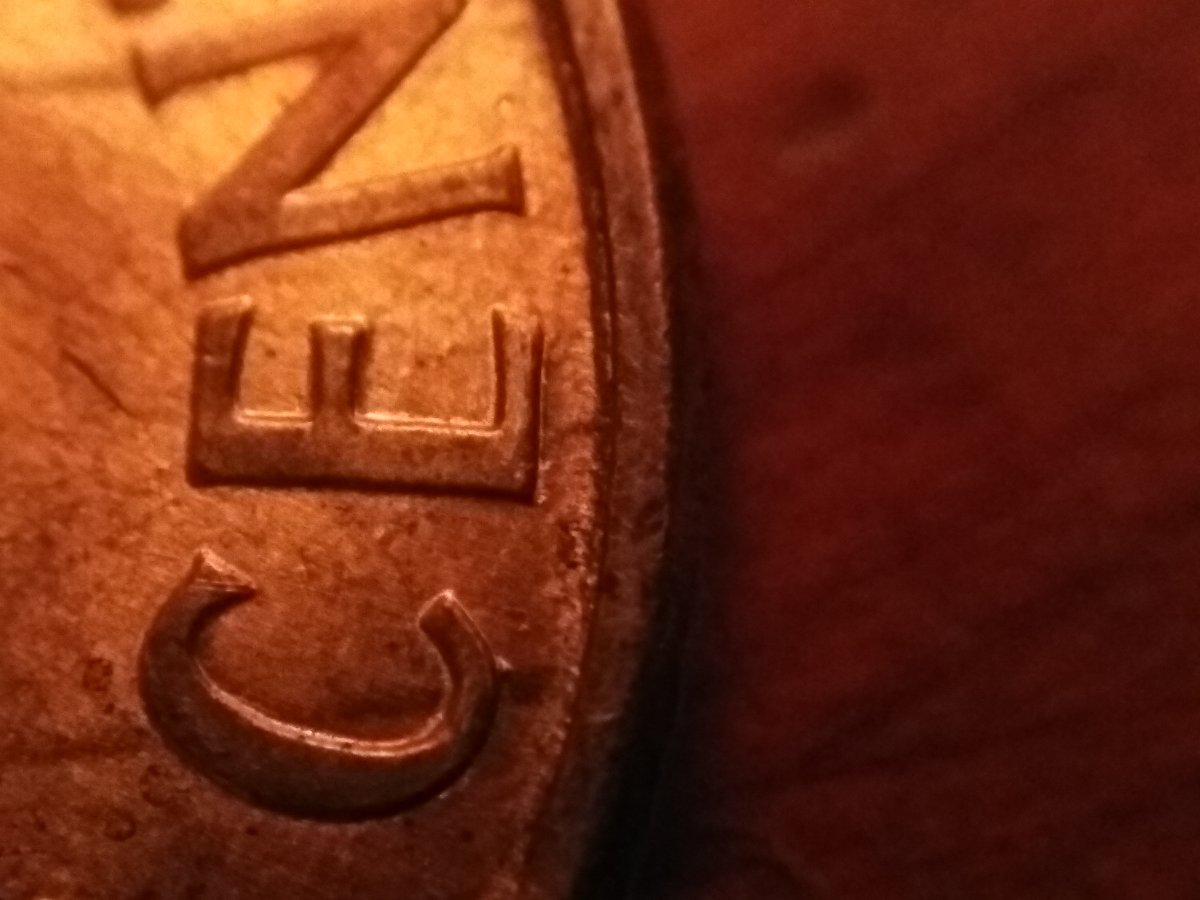 1995-Lmc-D-Doubled-Die-Obv?