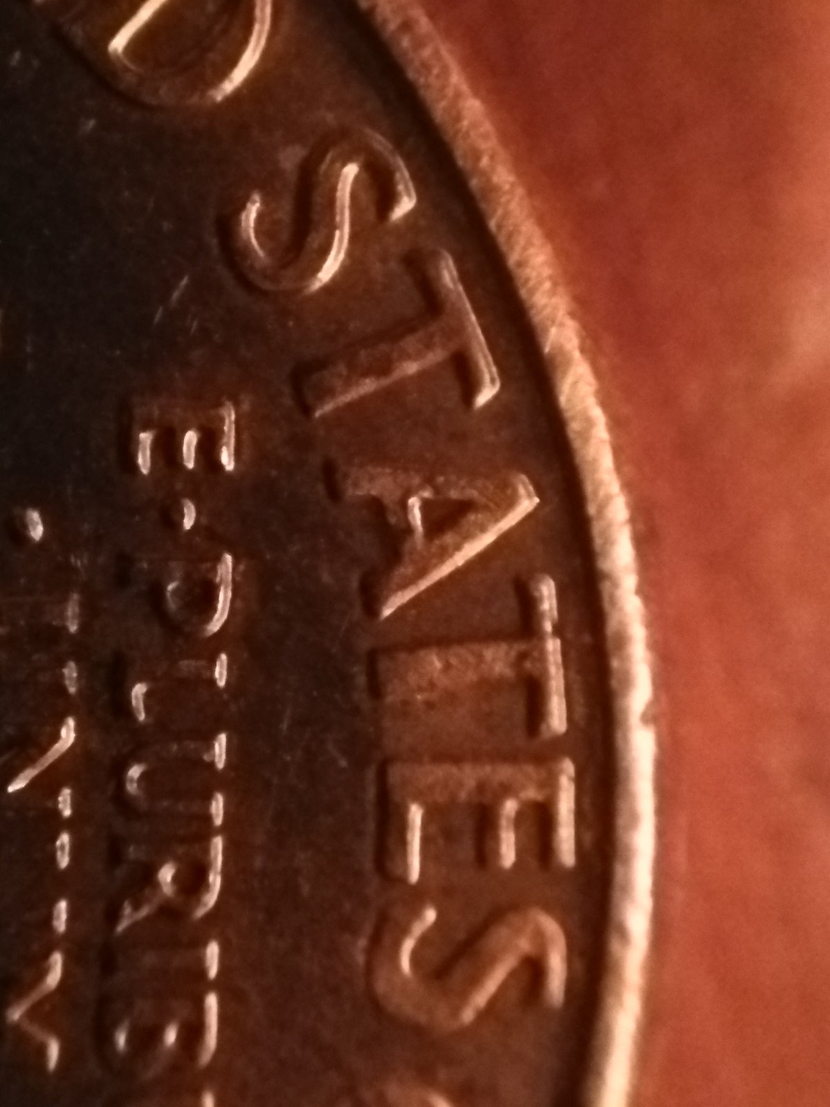 1995-Lmc-D-Doubled-Die-Obv?