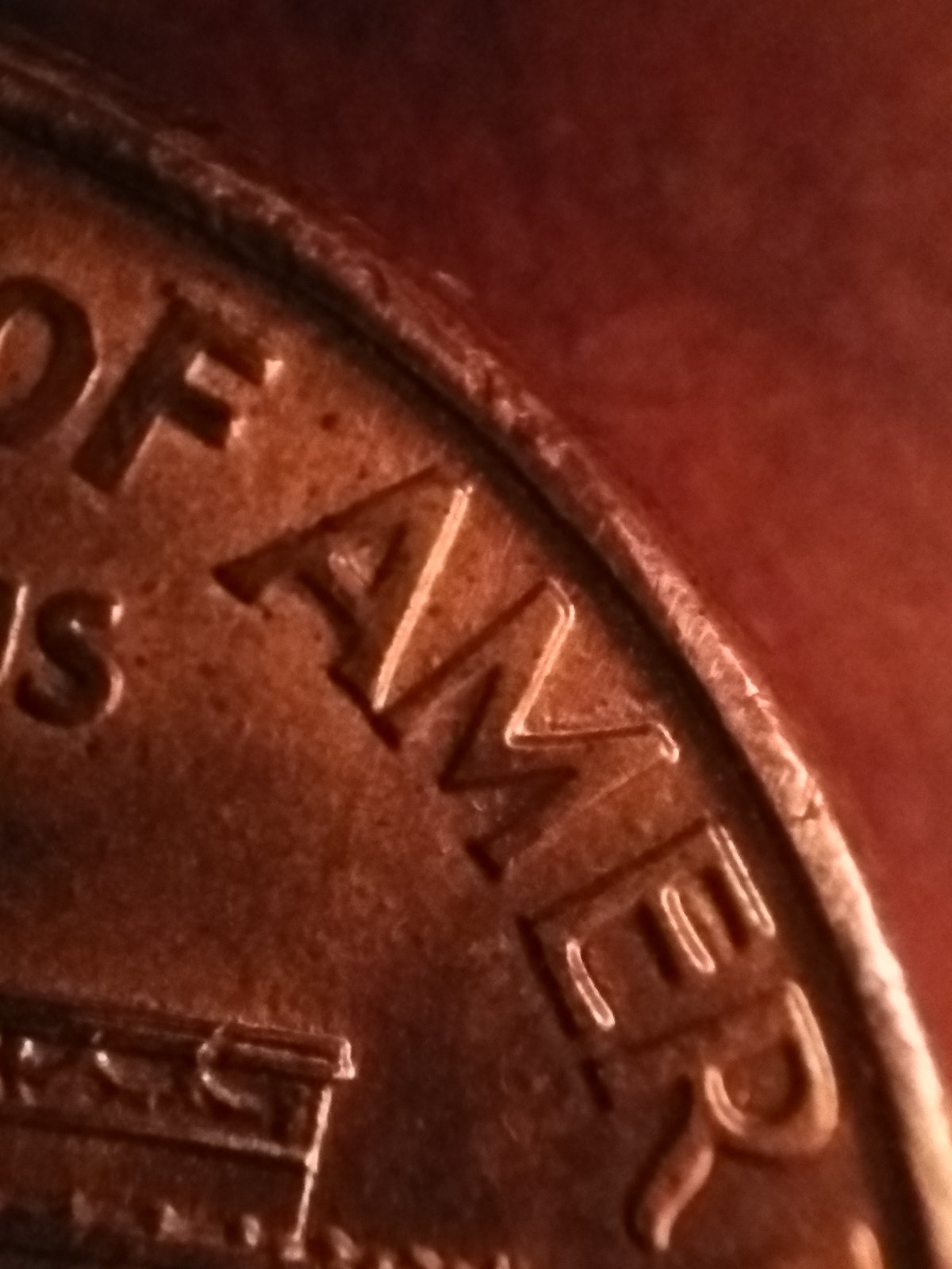 1995-Lmc-D-Doubled-Die-Obv?