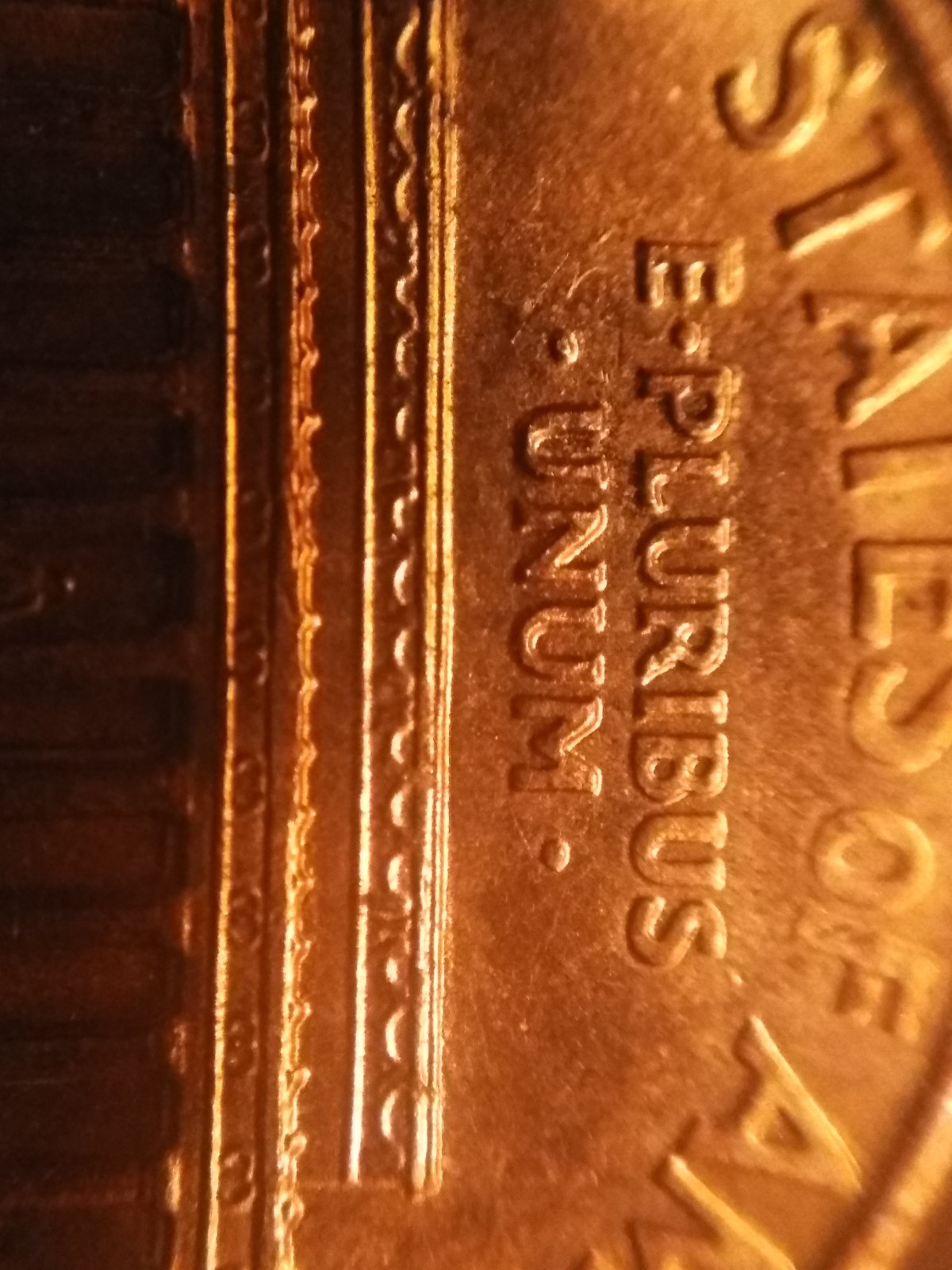 1995-Lmc-D-Doubled-Die-Obv?