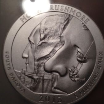 2013-ATB-5-Oz.