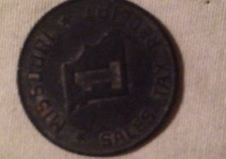 Sales-Tax-Receipt-Coin