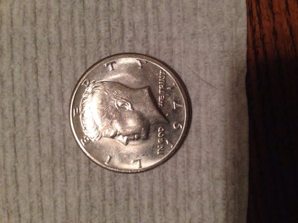'71d-Kennedy