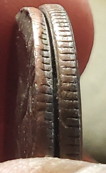 I-Believe-This-Is-A-1969-Quarter,-Possible-Error?